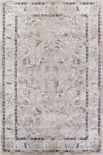 Merinos Iris МР04-STAN-BEIGE (2х3)