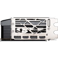 Видеокарта MSI GeForce RTX 4090 Gaming X Slim 24G