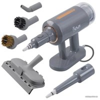 Паровая швабра VLK Rimmini 8200