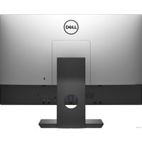 Моноблок Dell OptiPlex 24 7460-5753