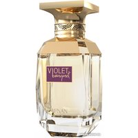 Парфюмерная вода Afnan Violet Bouquet EdP (80 мл)