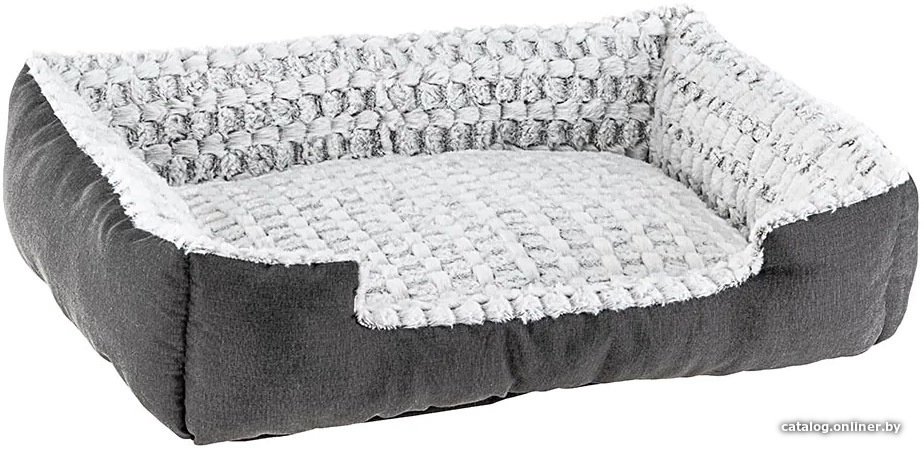 Лежак Ferplast Sweetie 70 81064699