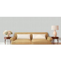 Бумажные обои Московская Обойная Фабрика Вероника фон 6361-5 дуплекс (серый)