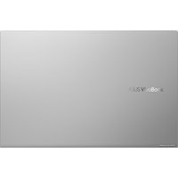 Ноутбук ASUS VivoBook 14 K413EA-EB1771