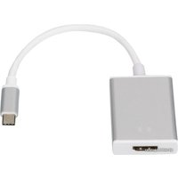 Адаптер ATcom AT3888