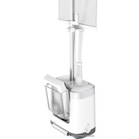 Отпариватель Tefal IT8440E0