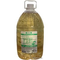 Средство универсальное Дили Дом У-5 (5 л)