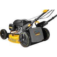 Газонокосилка Gunter LMB-535 SV GU2412-8