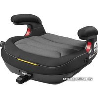 Детское сиденье Peg Perego Viaggio Shuttle Crystal Black