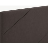 Кровать Moon Family 1257 MF010929 140x200