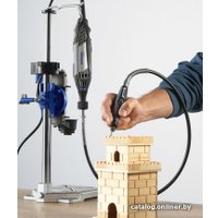 Насадка фрезеровальная Dremel 2.615.014.4JA