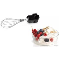 Погружной блендер Bosch MS8CM6190