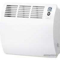 Конвектор STIEBEL ELTRON CON 15 Premium