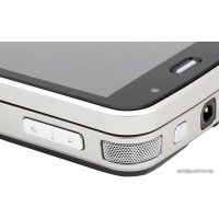 Телефон Nokia N96