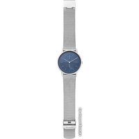 Наручные часы Skagen SKW6500