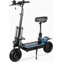 Электросамокат Midway Ranger в Барановичах