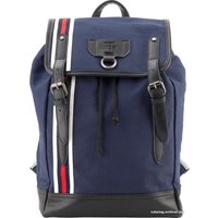 Городской рюкзак Kite K18-896L-2