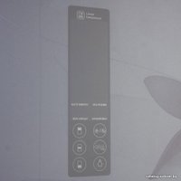 Холодильник LG GA-B489TGDF