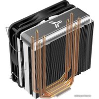 Кулер для процессора Jonsbo MX400