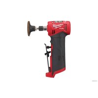 Угловая шлифмашина Milwaukee M12 FUEL FDGA-0 4933471438 (без АКБ)