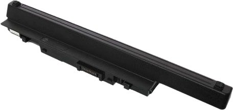 

Аккумуляторы для ноутбуков Копия Dell 1535