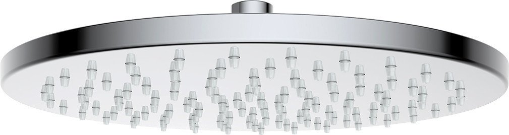 

Верхний душ Lemark LM8132C