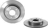 

Brembo 08997521