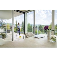 Мойка высокого давления Karcher K2 Classic Car & Home 1.673-571.0