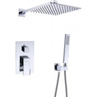 Душевая система  Hansen HL36095