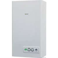 Отопительный котел Beretta CITY 28 R.S.I.