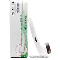 Прибор для электротерапии Витязь АЭТ-01