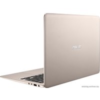 Ноутбук ASUS Zenbook UX305LA-FC039T