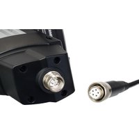 Эндоскоп Ermenrich Seek VE40 (желтый) в Витебске