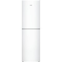 Холодильник ATLANT ХМ-4623-100