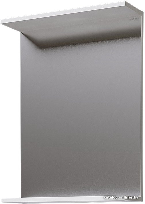 Grossman Зеркало Крит-Эко 205002