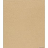 Штора Legrand Канвас 2x2.8 м 58118858 (песочный)