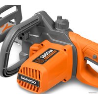 Электрическая пила Daewoo Power DACS 1900E