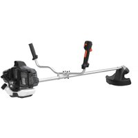 Триммер MG 125R