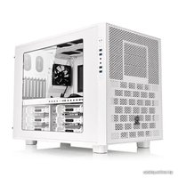 Корпус Thermaltake Core X9 Snow Edition [CA-1D8-00F6WN-00]