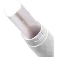 Электрическая зубная щетка Galaxy Line GL4982