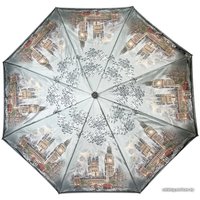 Складной зонт Три слона L3884-20