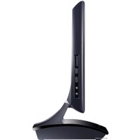 Моноблок Samsung 300A2A (DP300A2A-S02RU)