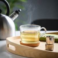 Кружка Ikea 365+ 90279724