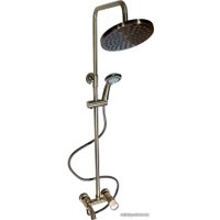 Душевая система  BRIMIX 3086