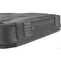 Сумка Natec Setter NTO-1446