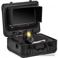 Подводная камера Язь-52 Компакт 9 PRO