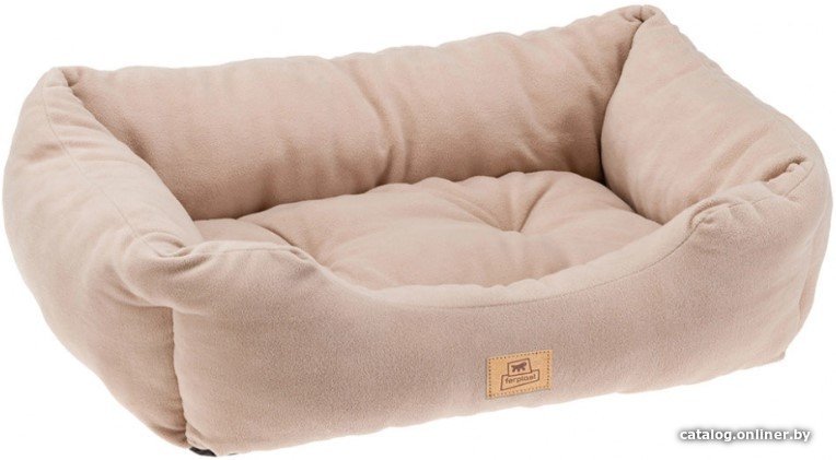 Лежак Ferplast Coccolo 80 83318013