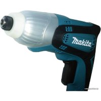 Винтоверт Makita TD0100