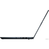 Ноутбук ASUS VivoBook Pro 15 OLED M3500QC-L1301W