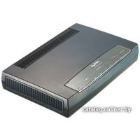 DSL-маршрутизатор Zyxel P-793H v2